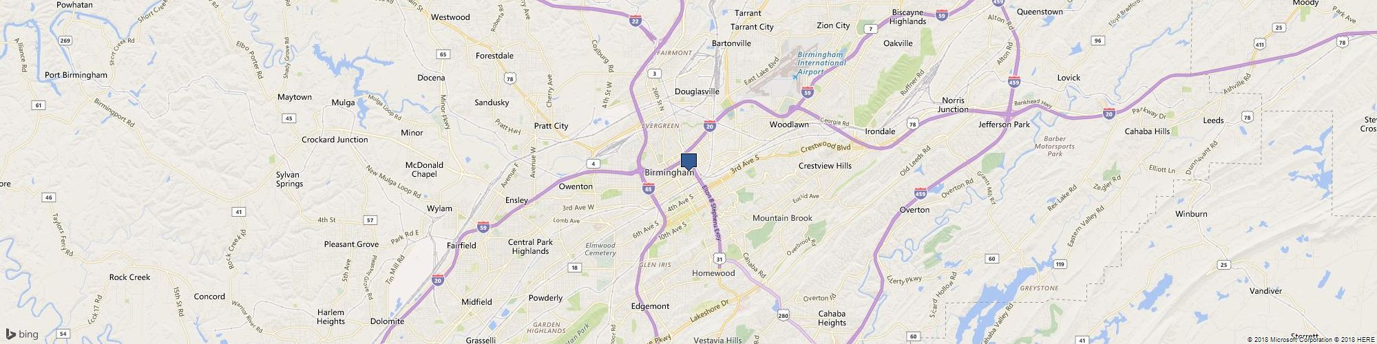 Beverly Boy Productions cover photo