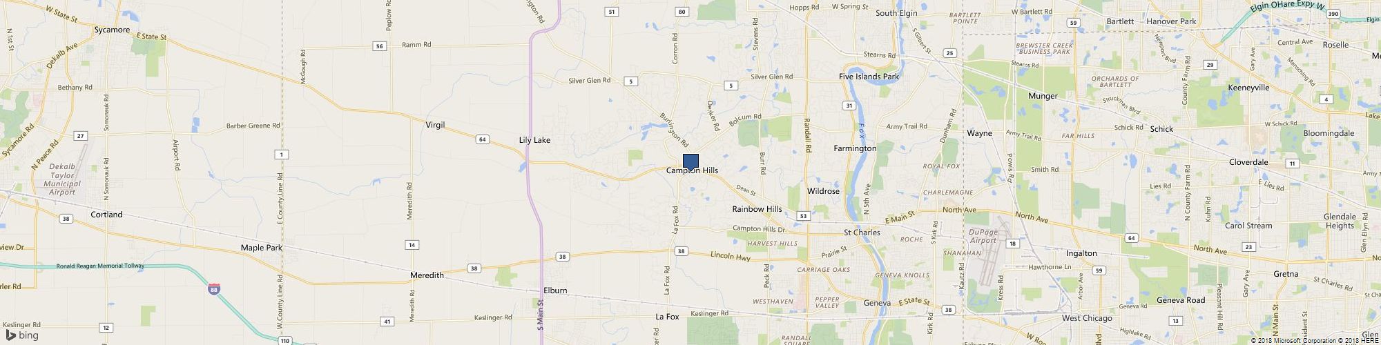 veronpills cover photo