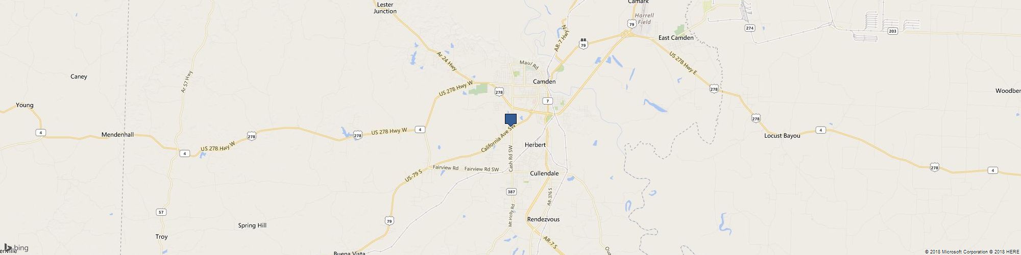 Jeff's Kitchen and Bath - Orlando Plumber cover photo