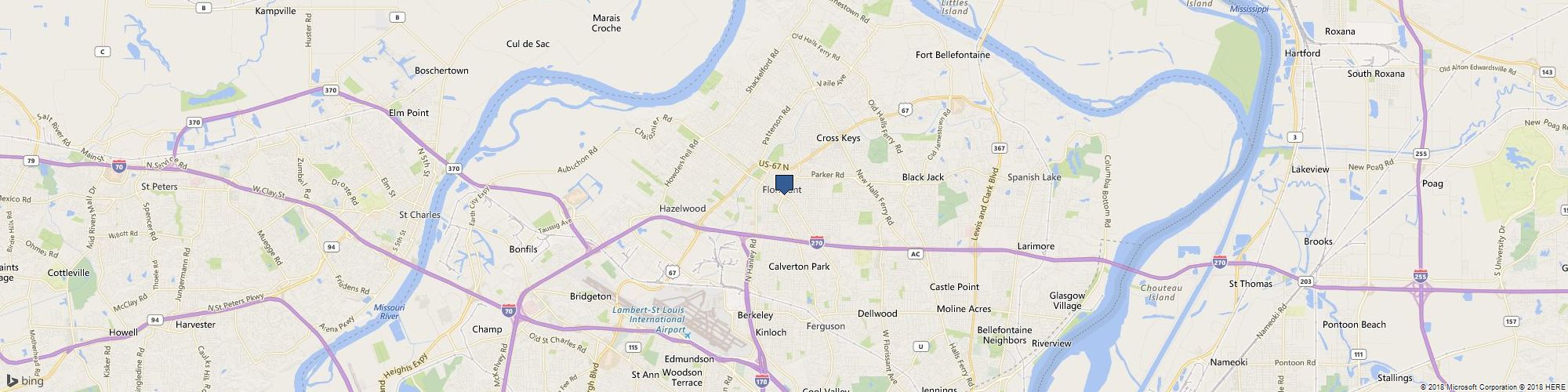 Expert Plumbers Ltd cover photo