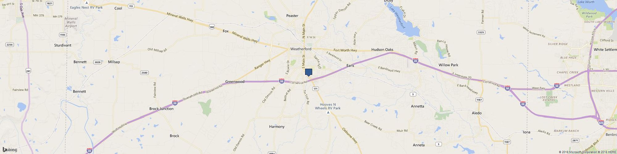 Dumpster Rental Man Union City cover photo