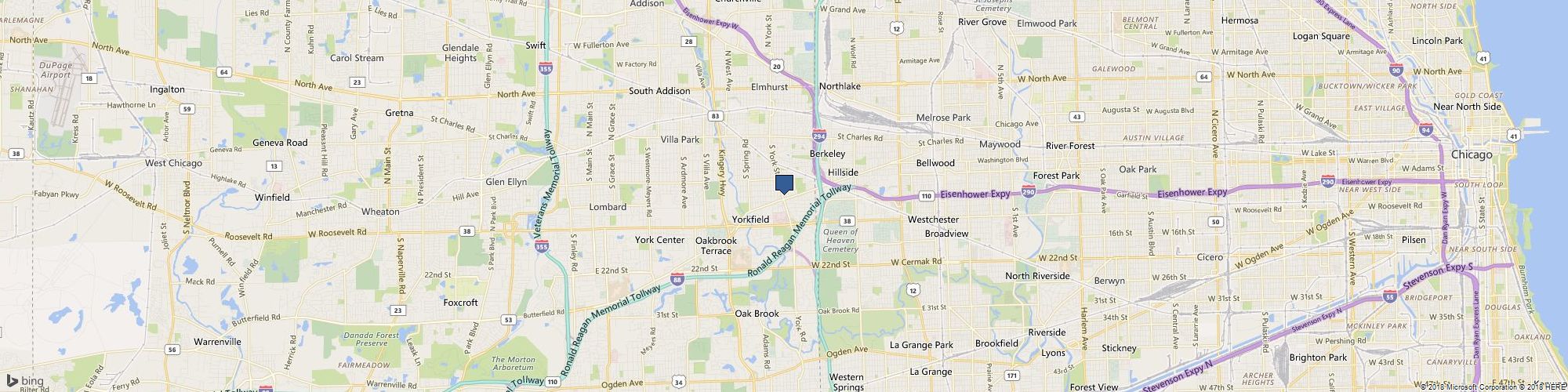 Starsound Studios cover photo