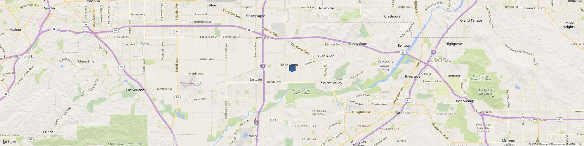 Texas Best Towing In Pearland cover photo