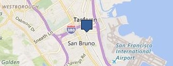 Pereira Landscaping Svcs Llc location map