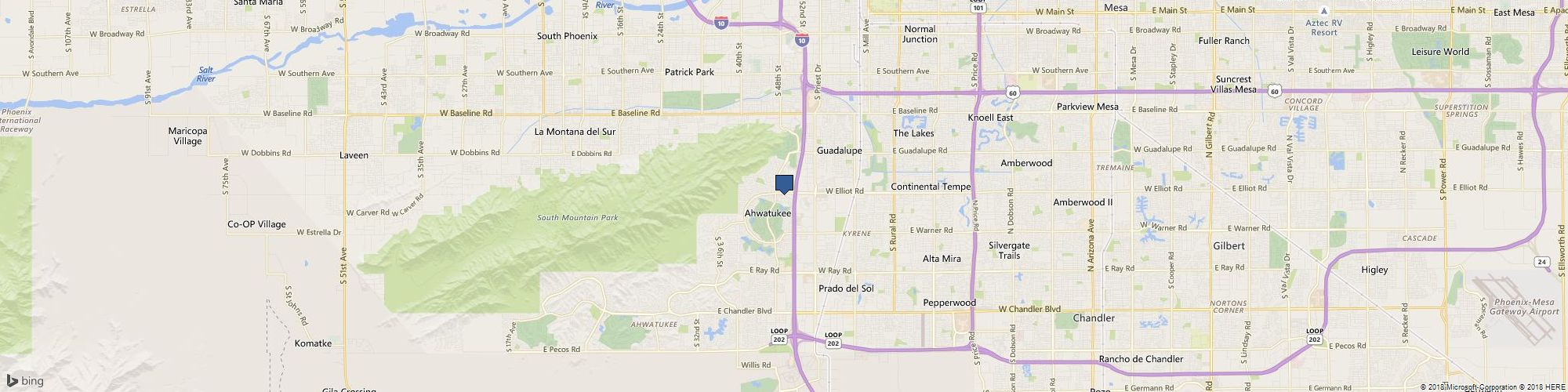 Budget Roofing Co. cover photo