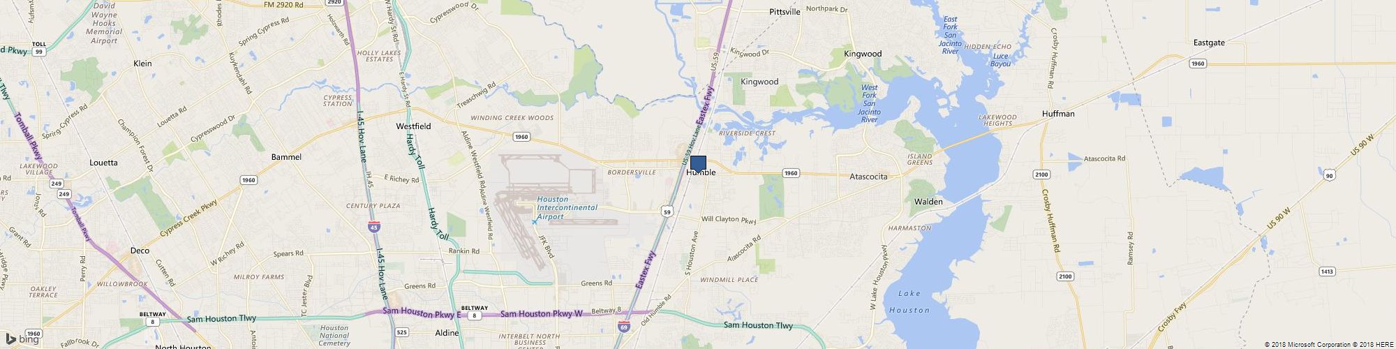 thatburrito cover photo