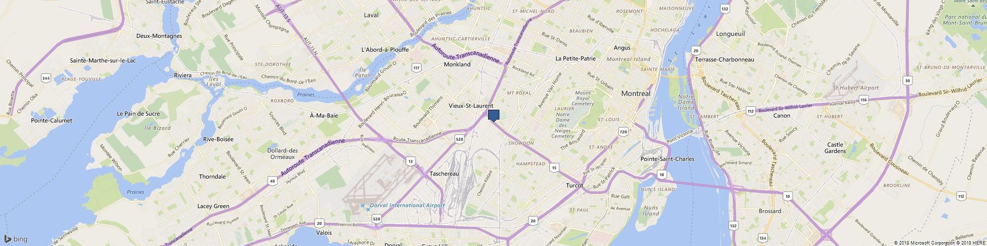 Nordsouth Gallery cover photo