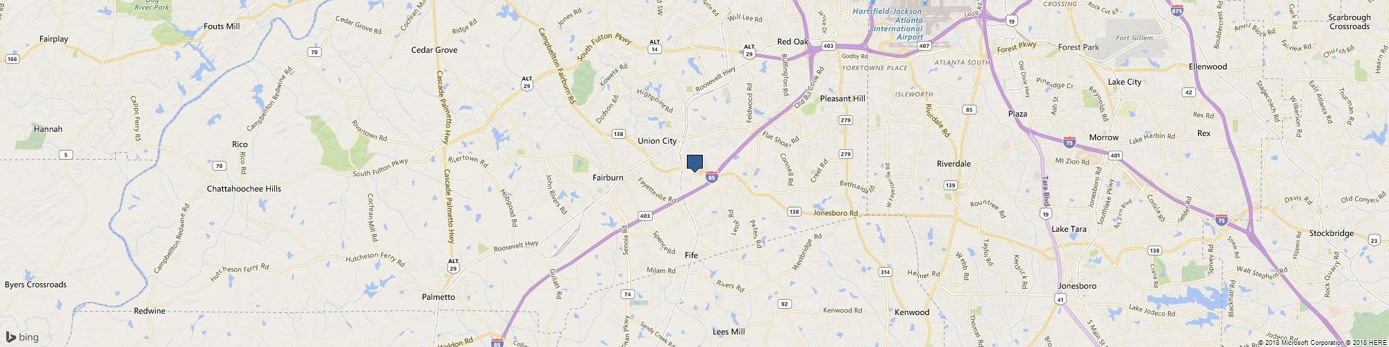 India House cover photo