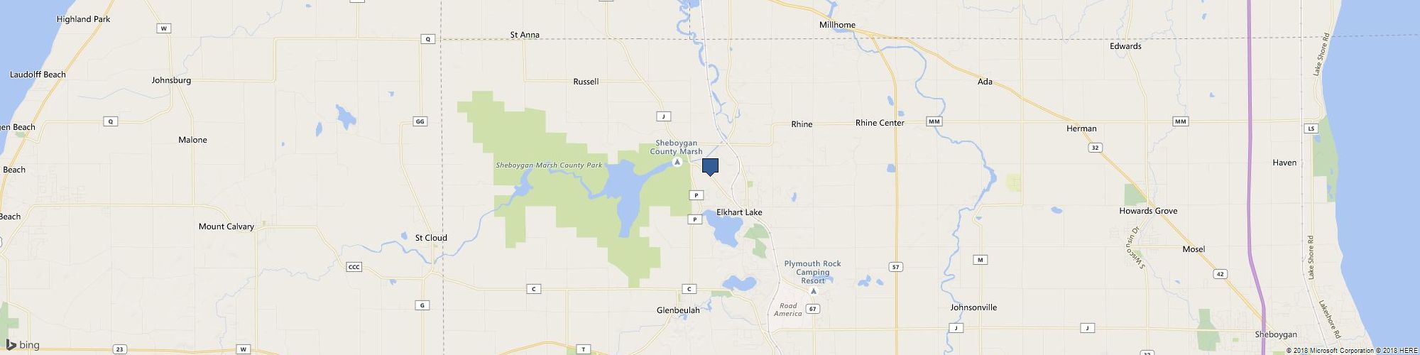 Grove Motel cover photo