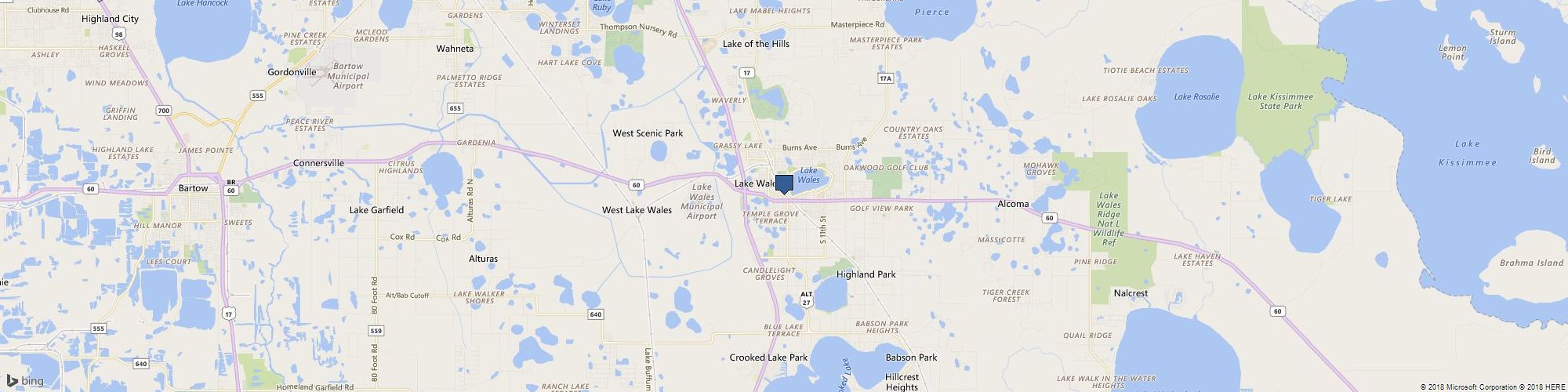 OrangeCaLoans cover photo