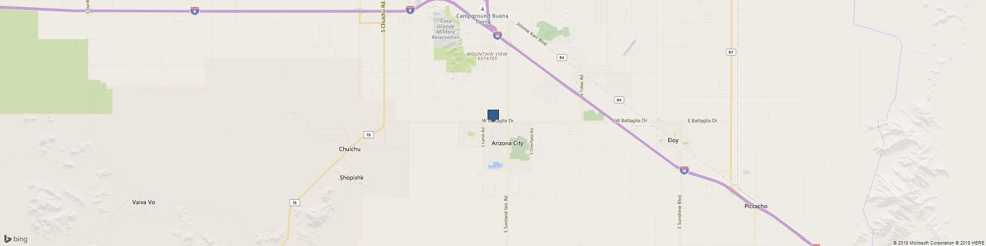 Mussman & Mussman LLP cover photo