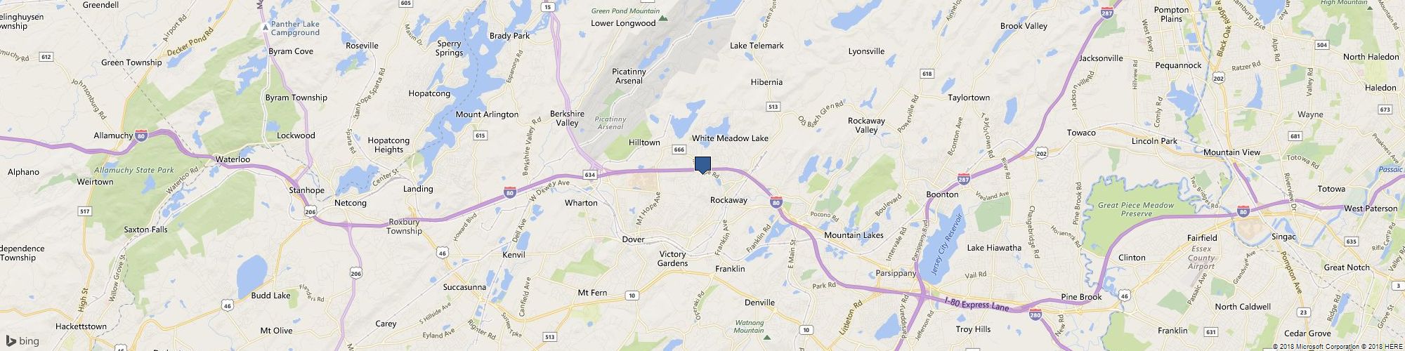 GS Fencing cover photo