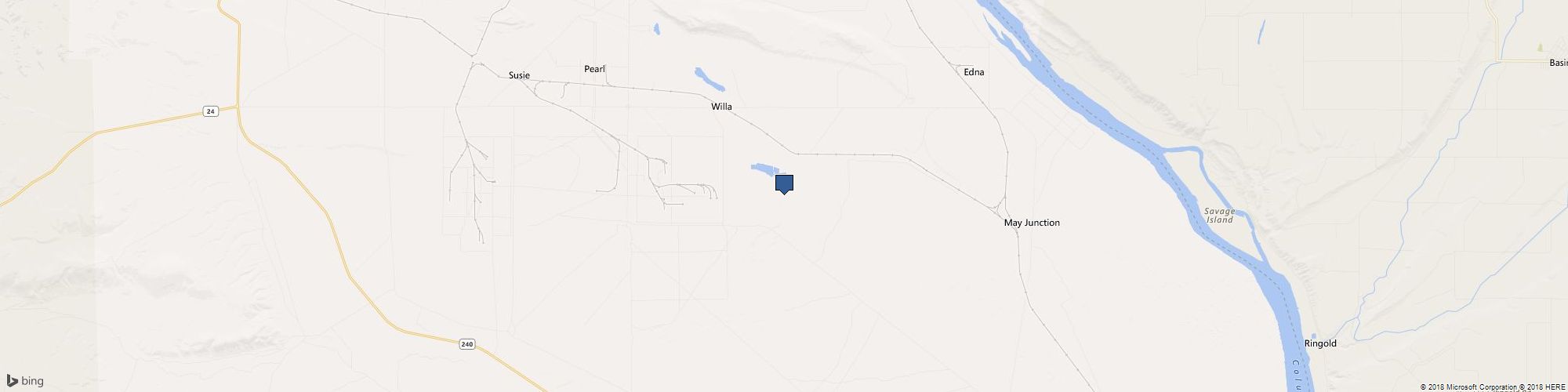 Parma Heights Dumpster Rental Man cover photo