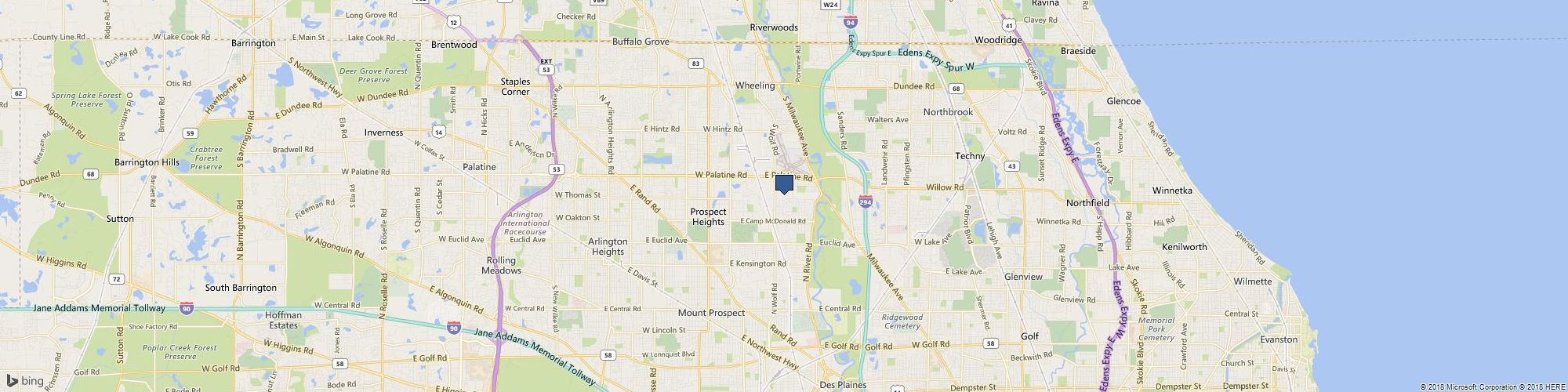 Rush Plumbing Inc cover photo