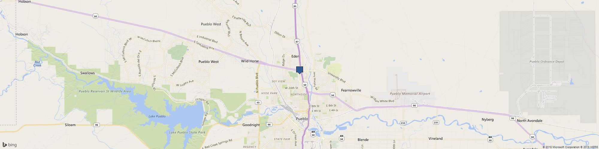 T-Rex Computers cover photo