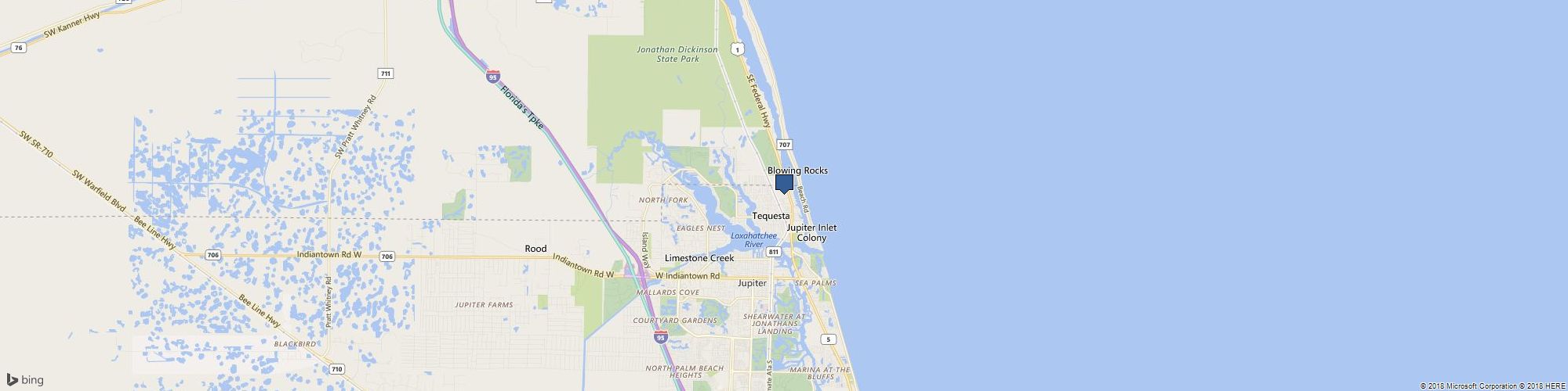 The Colleran Firm cover photo