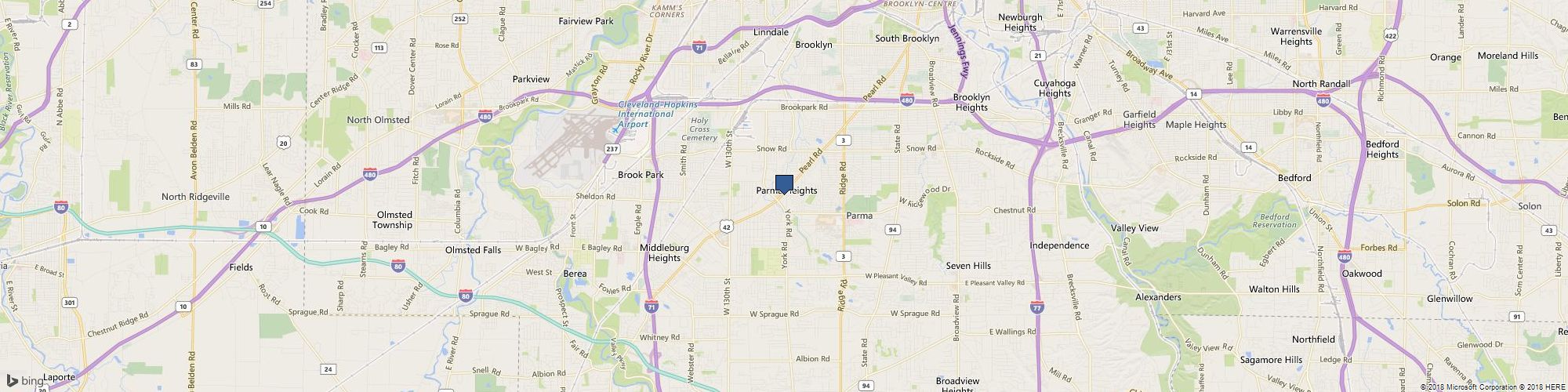 Sekuritie Child Care LLC cover photo