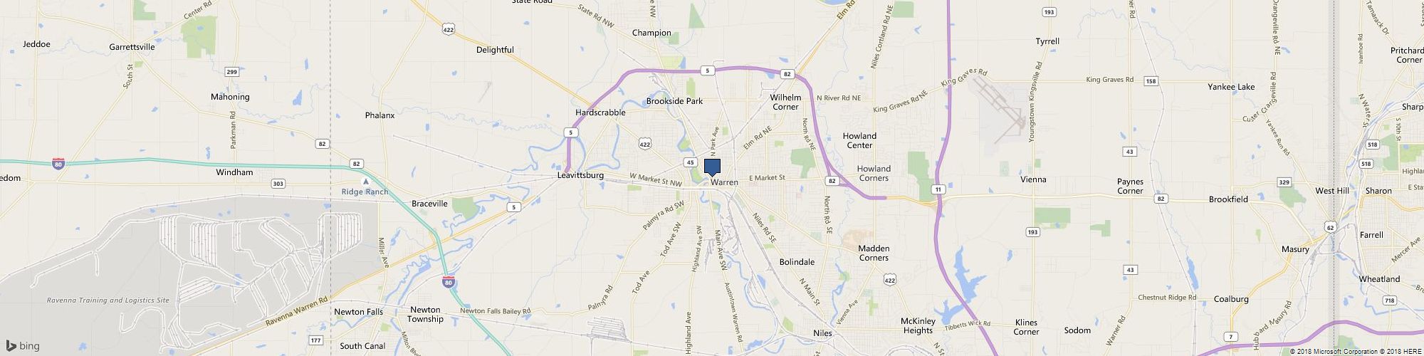 The Floorist cover photo