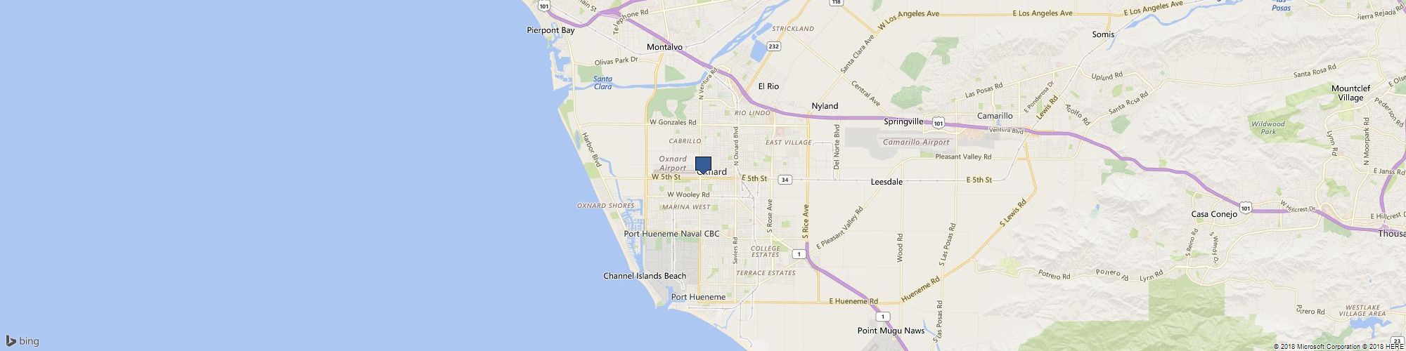 C's Photography cover photo