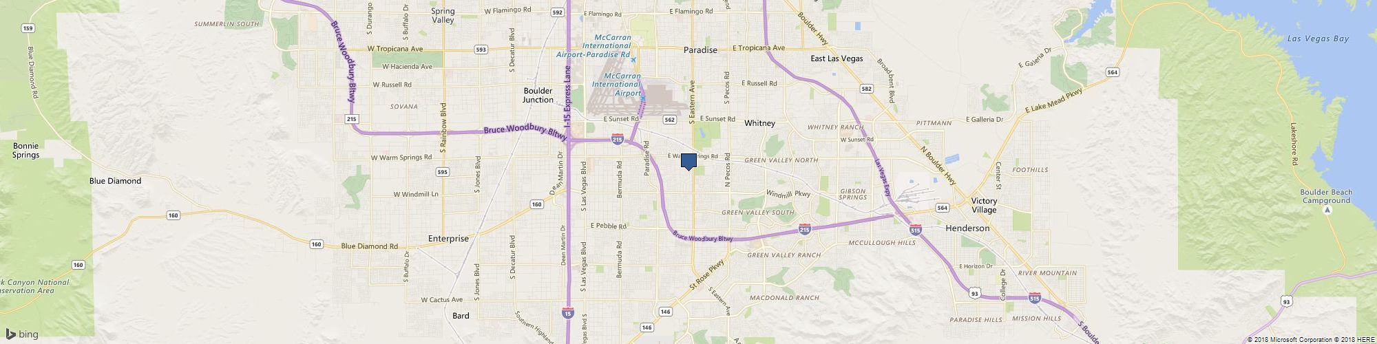 Printers Plus cover photo