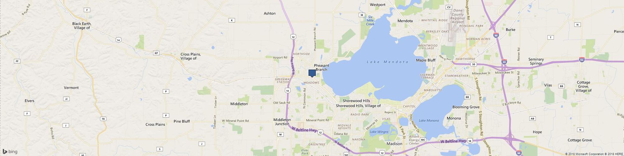 My Generator cover photo