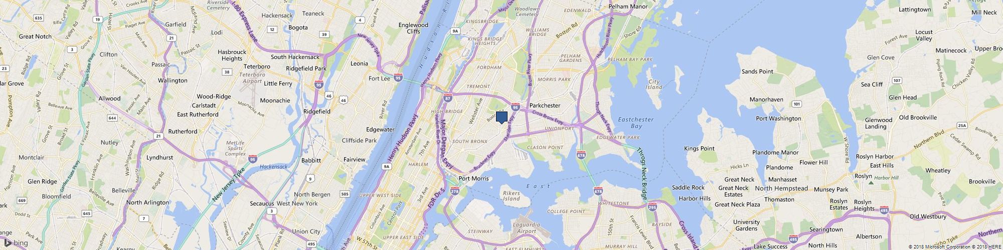 Highland Physical Therapy cover photo