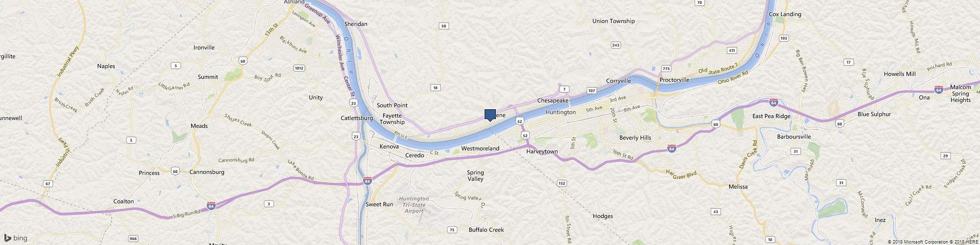 Frozen Cafe cover photo