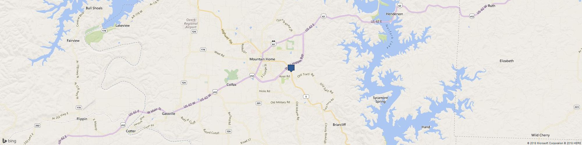 Apple Blossom Manor cover photo