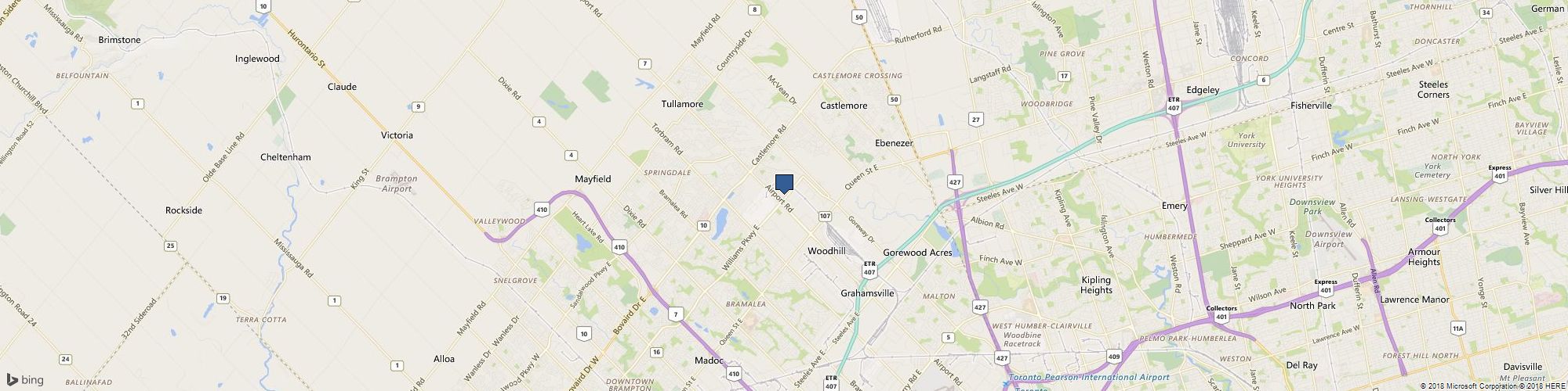 HKS Capital Partners LLC cover photo