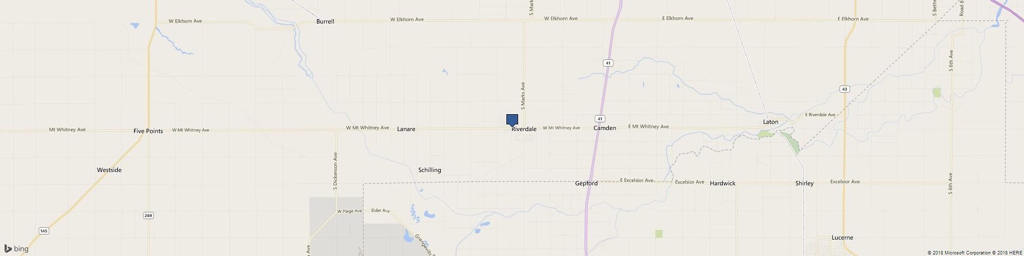 Sushi Hon cover photo