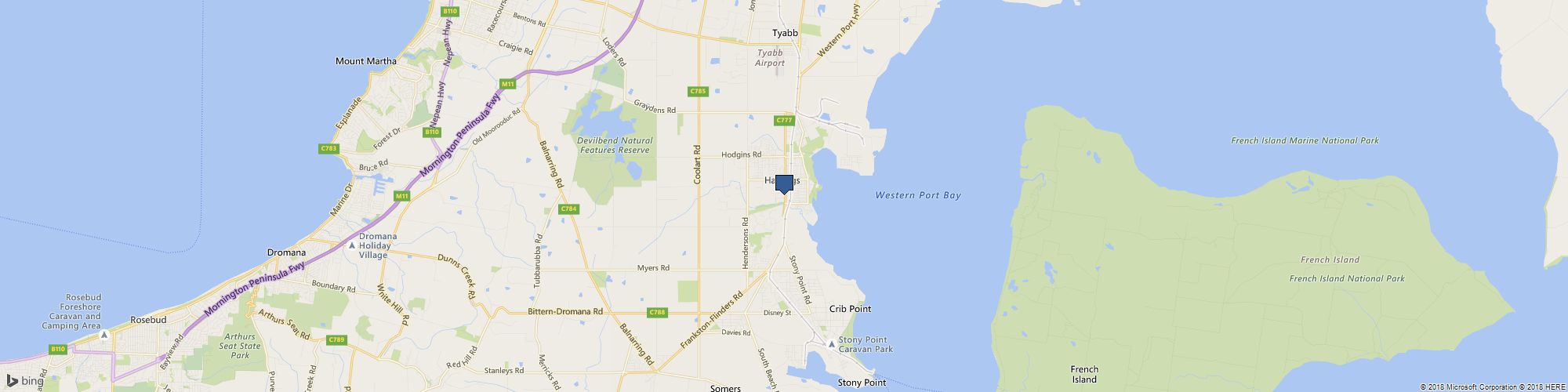 North Canton Dumpster Rental Man cover photo