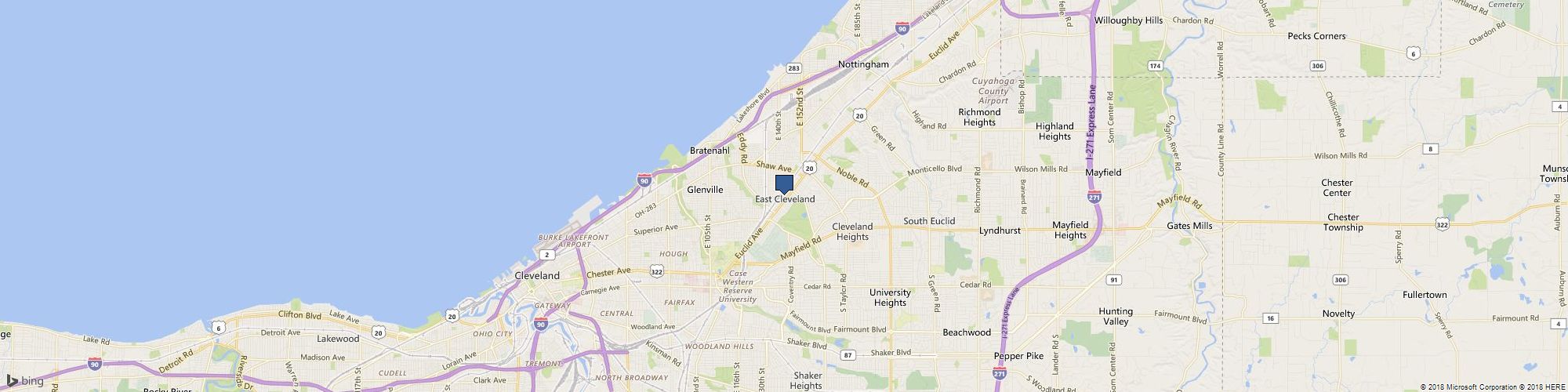 Joe's Fabrics cover photo