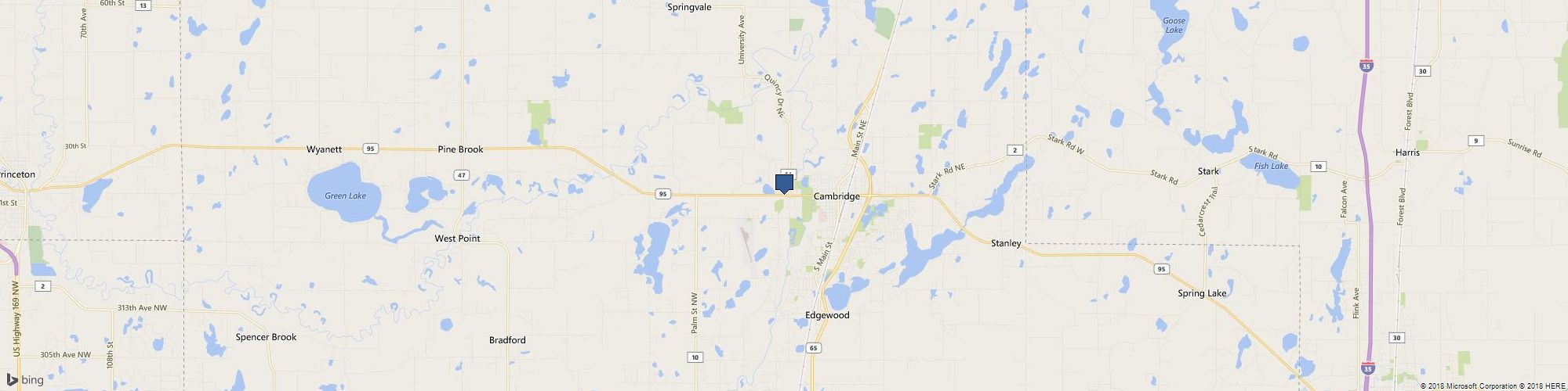 The Frame Maker cover photo