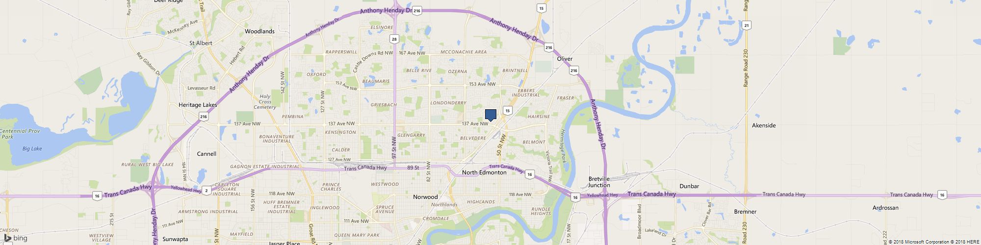 Renaissance Cyclery cover photo