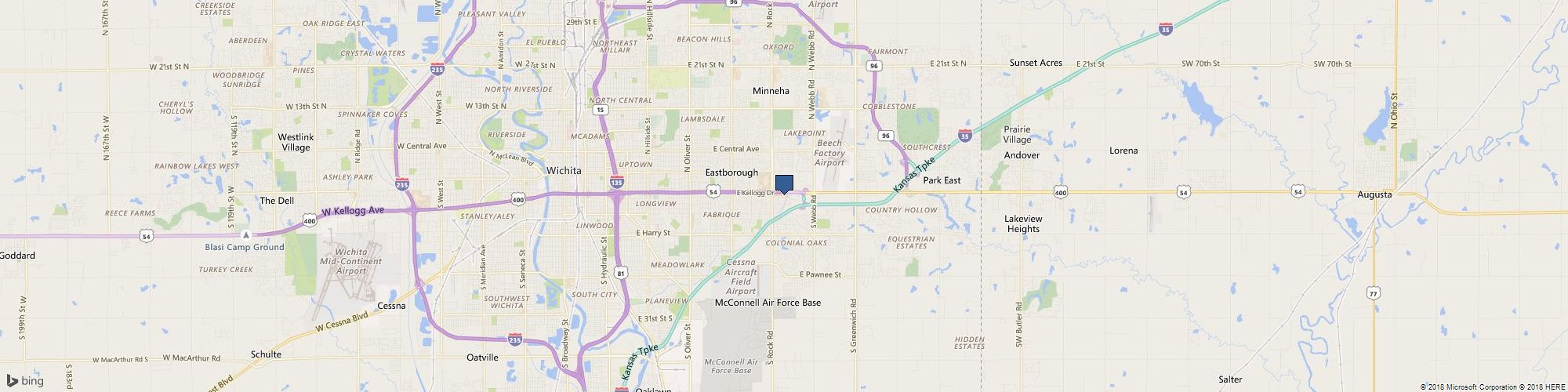 R.A. Styron Heating & Air Conditioning, Inc. cover photo