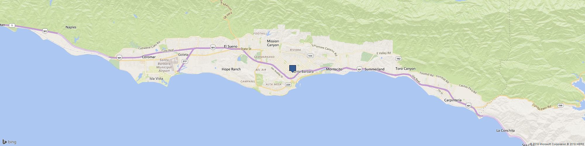 Williamson Employment Services, Inc. cover photo