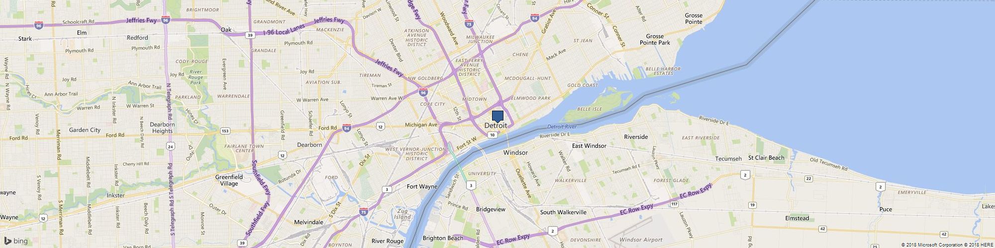 U Store It cover photo