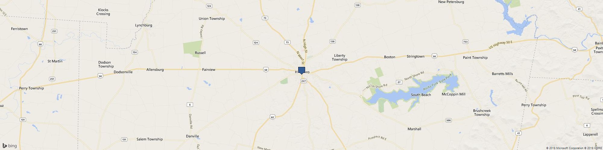 Fishery Restaurant cover photo