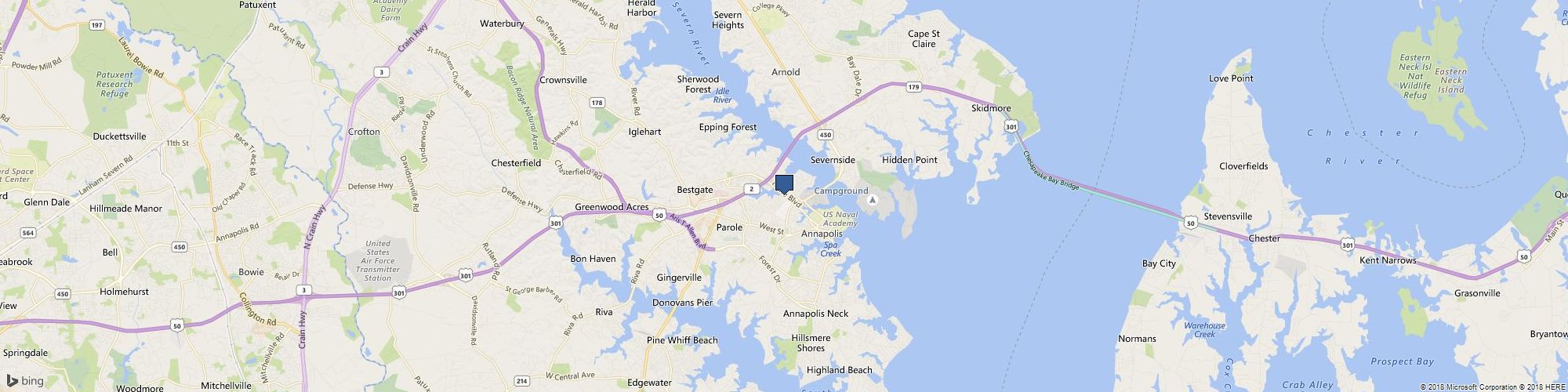 Sonus Hearing Care Professionals cover photo