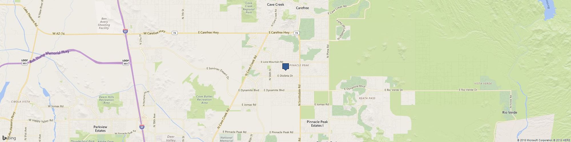 MCO Studio cover photo