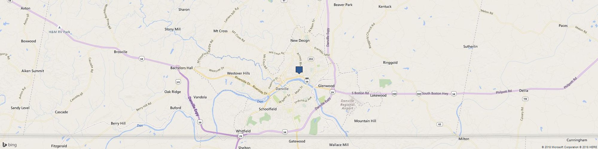 Uncorked cover photo