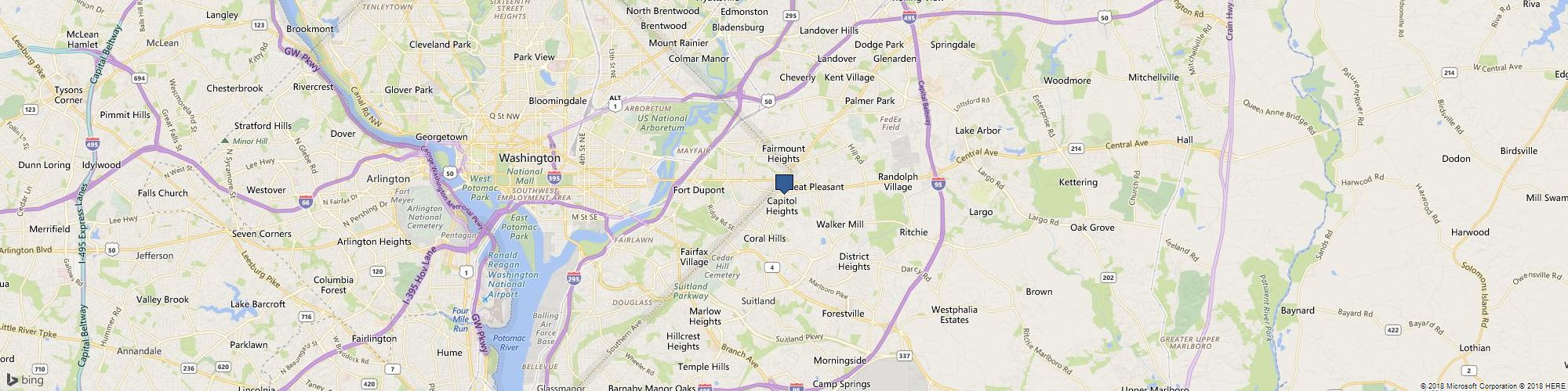 Chicken Recipes - Easy & Healthy Chicken Recipes cover photo