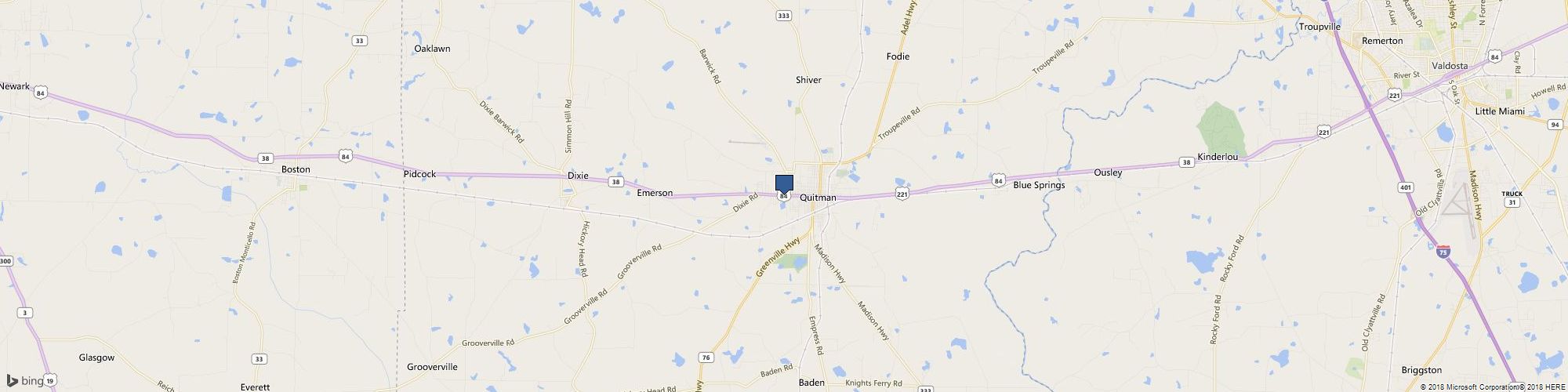 Bizzy Kids Learning Center cover photo