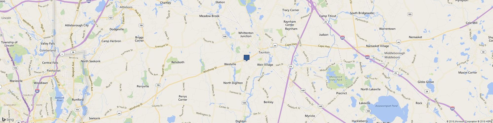 Pepe's Mexican Restaurant cover photo