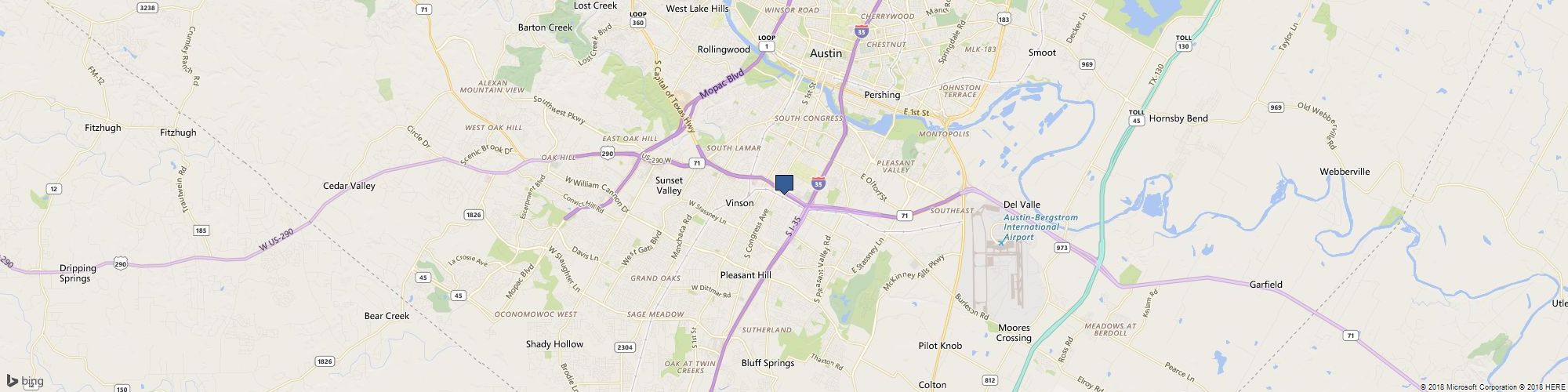 Mill Pond House Bed & Breakfast cover photo