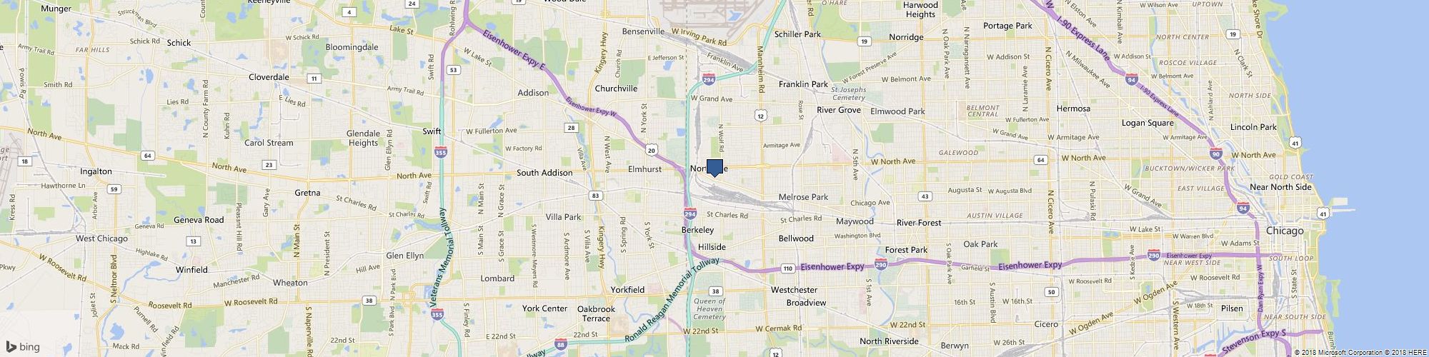 Farmers Insurance - Darrell Freeman cover photo