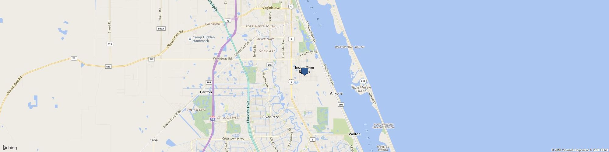 Desert Sky Chem-Dry Upholstery & Carpet cover photo