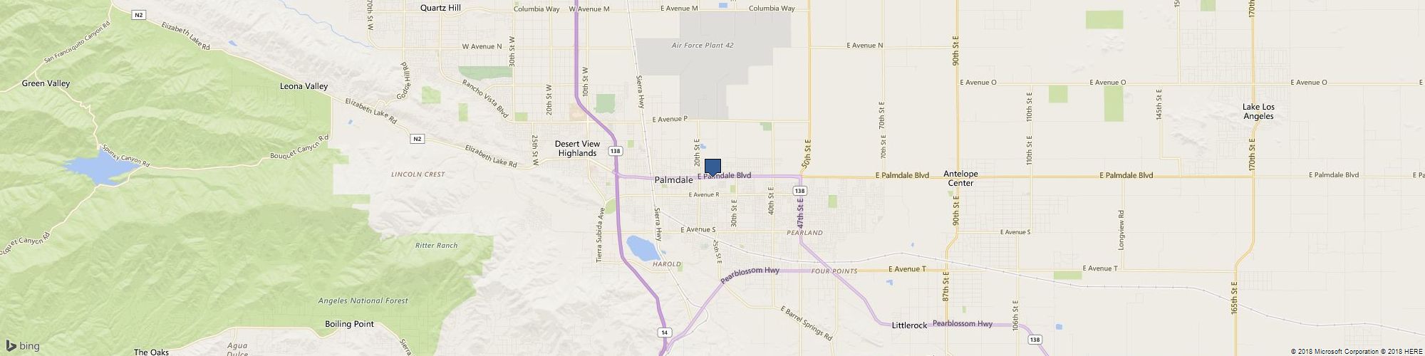 Max Insurance in Chandler cover photo