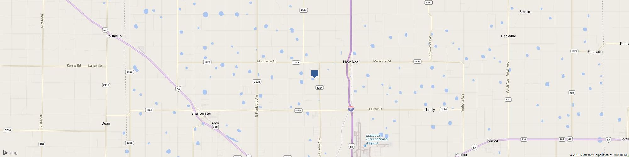 Lisa Wells Criminal Defense Law cover photo