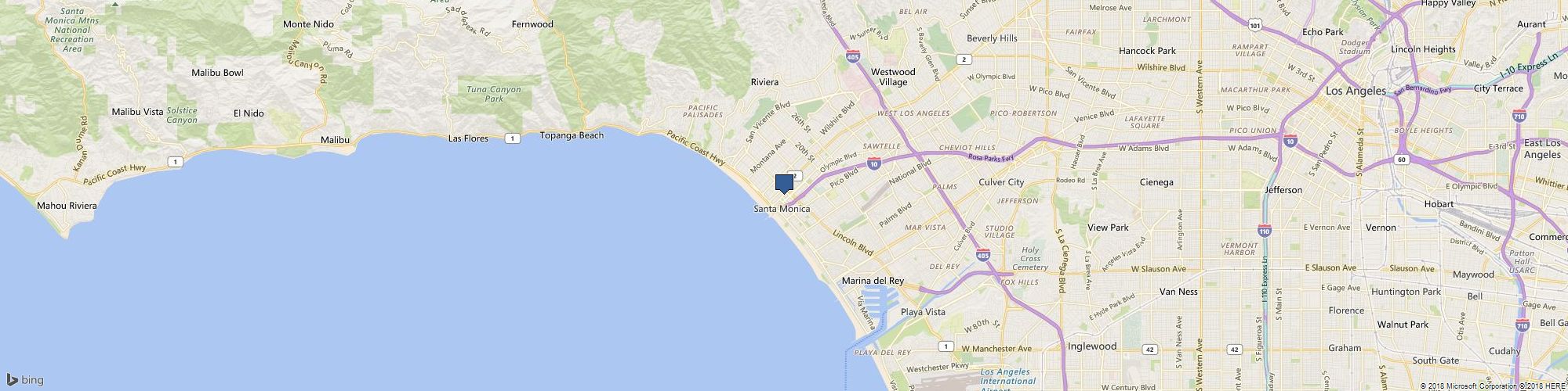 Personal Loans in California cover photo